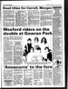 Wexford People Thursday 11 March 1993 Page 67