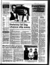 Wexford People Thursday 11 March 1993 Page 69