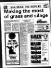 Wexford People Thursday 11 March 1993 Page 74