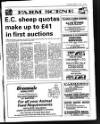 Wexford People Thursday 11 March 1993 Page 75