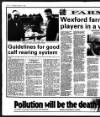 Wexford People Thursday 11 March 1993 Page 76