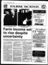 Wexford People Thursday 11 March 1993 Page 78