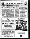 Wexford People Thursday 11 March 1993 Page 79