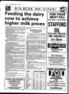 Wexford People Thursday 11 March 1993 Page 80