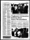 Wexford People Thursday 18 March 1993 Page 8