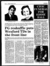 Wexford People Thursday 18 March 1993 Page 12