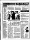 Wexford People Thursday 18 March 1993 Page 34