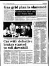 Wexford People Thursday 18 March 1993 Page 38