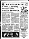 Wexford People Thursday 18 March 1993 Page 43