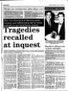 Wexford People Thursday 18 March 1993 Page 51