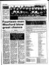 Wexford People Thursday 18 March 1993 Page 57