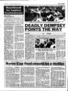 Wexford People Thursday 18 March 1993 Page 58