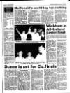 Wexford People Thursday 18 March 1993 Page 59