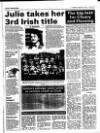 Wexford People Thursday 18 March 1993 Page 61