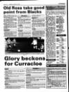 Wexford People Thursday 18 March 1993 Page 64