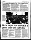 Wexford People Thursday 25 March 1993 Page 3