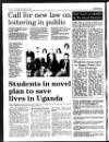 Wexford People Thursday 25 March 1993 Page 4