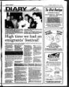 Wexford People Thursday 25 March 1993 Page 7