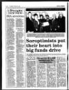 Wexford People Thursday 25 March 1993 Page 8