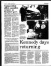 Wexford People Thursday 25 March 1993 Page 16