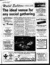 Wexford People Thursday 25 March 1993 Page 19