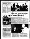 Wexford People Thursday 25 March 1993 Page 20