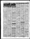 Wexford People Thursday 25 March 1993 Page 28