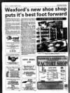 Wexford People Thursday 25 March 1993 Page 38