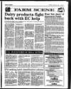 Wexford People Thursday 25 March 1993 Page 43