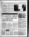 Wexford People Thursday 25 March 1993 Page 51