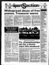 Wexford People Thursday 25 March 1993 Page 56