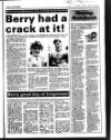Wexford People Thursday 25 March 1993 Page 59
