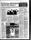 Wexford People Thursday 25 March 1993 Page 61