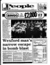 Wexford People