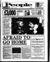 Wexford People Thursday 20 May 1993 Page 1