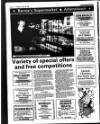 Wexford People Thursday 20 May 1993 Page 14