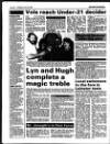 Wexford People Thursday 20 May 1993 Page 24