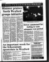 Wexford People Thursday 20 May 1993 Page 25