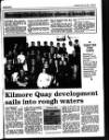 Wexford People Thursday 20 May 1993 Page 33