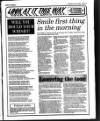 Wexford People Thursday 20 May 1993 Page 47