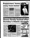 Wexford People Thursday 20 May 1993 Page 68