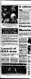 Wexford People Thursday 20 May 1993 Page 70