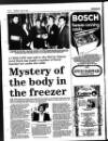 Wexford People Thursday 03 June 1993 Page 2