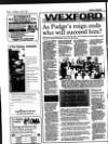 Wexford People Thursday 03 June 1993 Page 8