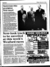 Wexford People Thursday 03 June 1993 Page 17
