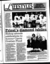 Wexford People Thursday 03 June 1993 Page 37