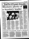 Wexford People Thursday 03 June 1993 Page 40