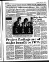 Wexford People Thursday 03 June 1993 Page 43