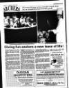 Wexford People Thursday 03 June 1993 Page 44