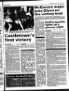 Wexford People Thursday 03 June 1993 Page 63